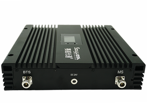 科尔沁左翼中双频手机信号增强器2000㎡