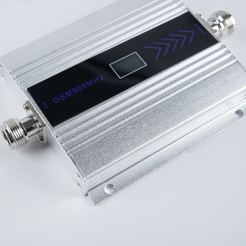 科尔沁左翼中家用单频手机信号增强器100㎡