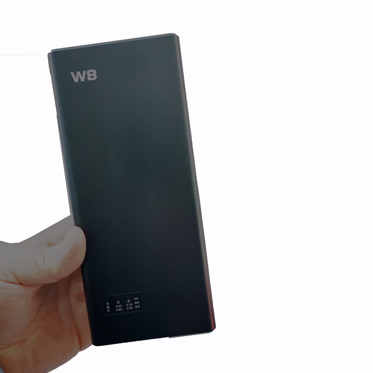  科尔沁左翼中蓝牙WiFi信号屏蔽器